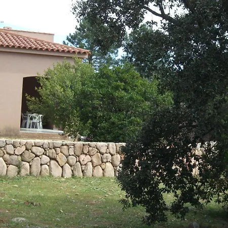 Riviera 2* Πόρτο Βέκιο