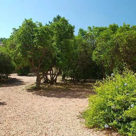 Riviera Πόρτο Βέκιο