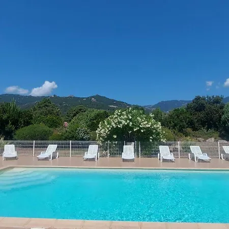 Riviera Πόρτο Βέκιο