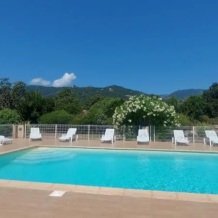 Riviera Πόρτο Βέκιο