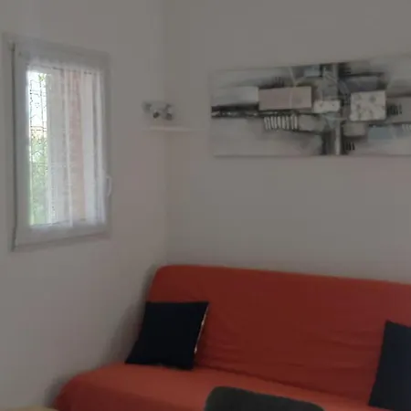 Riviera 2* Πόρτο Βέκιο
