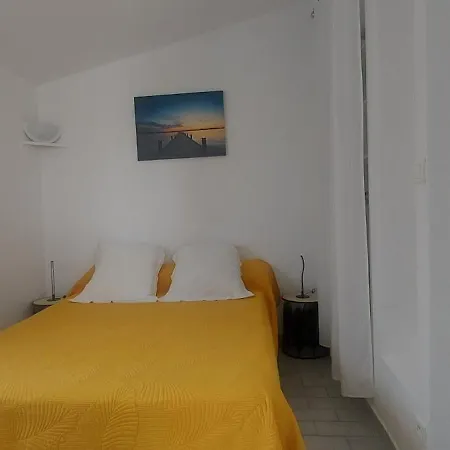 Riviera 2* Πόρτο Βέκιο