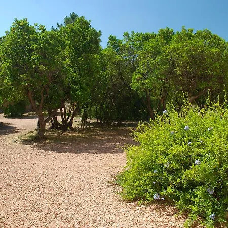 Riviera 2*