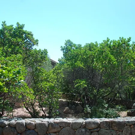 Ξενοδοχείο με διαμερίσματα Riviera