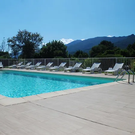 Riviera 2*