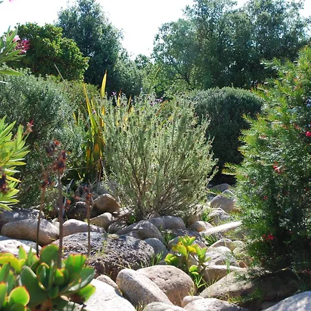 Riviera Апарт-отель 3*