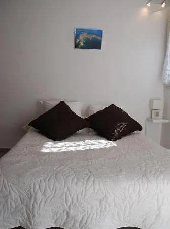 Riviera 2*
