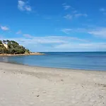 Riviera Apartahotel Porto Vecchio