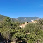 Apartahotel Riviera Porto Vecchio
