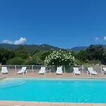 Riviera Πόρτο Βέκιο