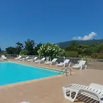 Apartahotel Riviera 3*