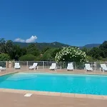 Riviera Porto Vecchio