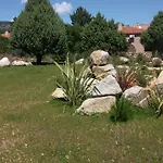 Riviera Apart Otel Porto-Vecchio (Corsica)