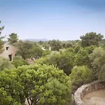Apartahotel Riviera 3*