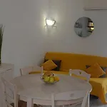 Apart Otel Riviera