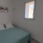 Riviera Apartahotel Porto Vecchio