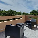 Riviera 3*