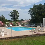 Riviera Apartahotel 3*