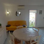 Riviera Porto Vecchio