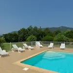 Riviera 3* Porto Vecchio