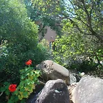 Apart Otel Riviera 3*