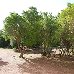 Apart Otel Riviera Porto-Vecchio (Corsica)
