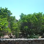 Apartahotel Riviera