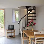 Riviera 3*