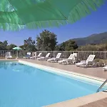 Riviera 3* Porto Vecchio