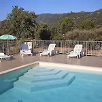 Apart Otel Riviera 3*