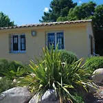 Apart Otel Riviera 3*