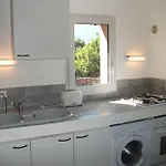 Riviera 3*
