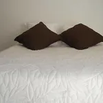 Riviera Apart Otel