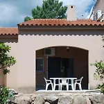 Riviera Apartahotel 3*