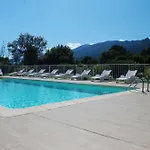 Riviera 3*