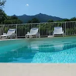 Riviera Apart Otel Porto-Vecchio (Corsica)