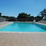 Apartahotel Riviera 3*