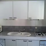 Riviera 3* Πόρτο Βέκιο