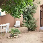 Riviera 3*