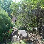 Riviera Ξενοδοχείο με διαμερίσματα 3*