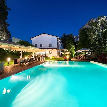 Riviera 3*