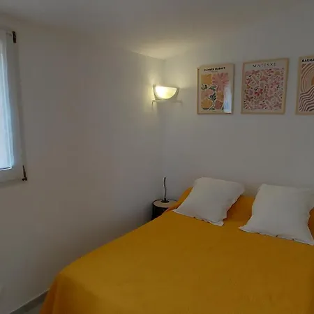 Riviera פורטו-וישיו