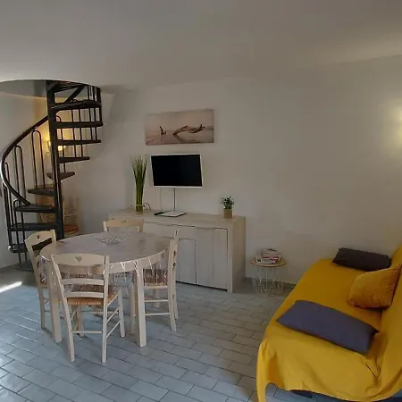 Riviera פורטו-וישיו