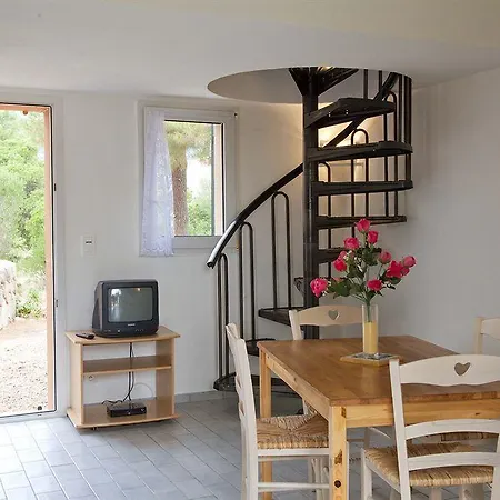 Riviera 3*