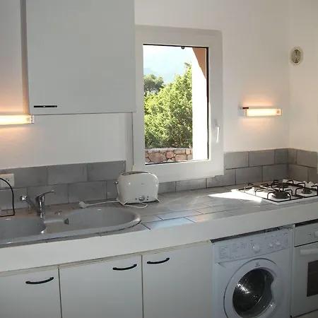 Riviera 3*