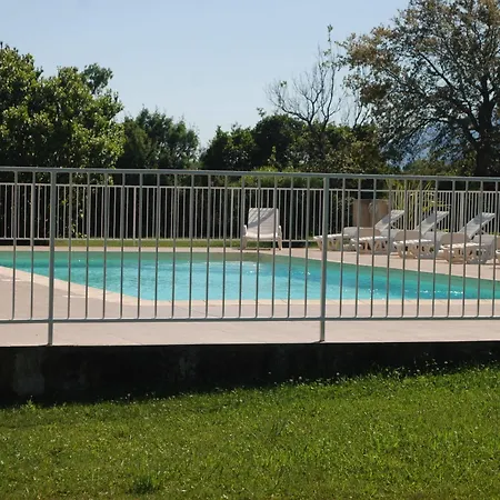 Riviera פורטו-וישיו