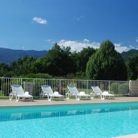 Riviera Apart Otel 3*