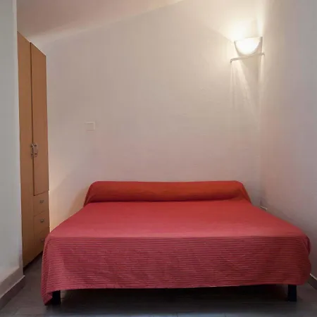 Apart Otel Riviera 3*