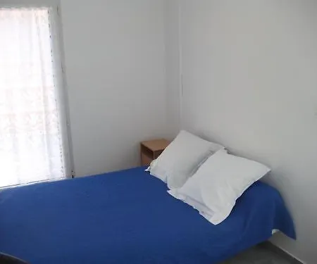 Riviera פורטו-וישיו