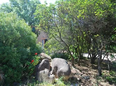 Riviera Aparthotel 3*